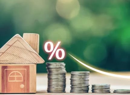 Prolongation du taux réduit de TVA à 6% pour les travaux de démolition et de reconstruction