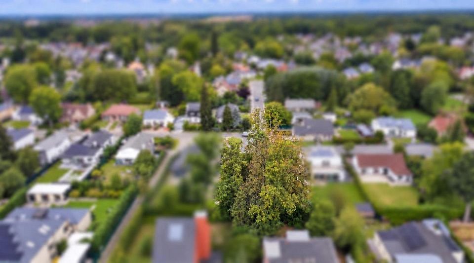 Bouwgrond in Steenokkerzeel – 7