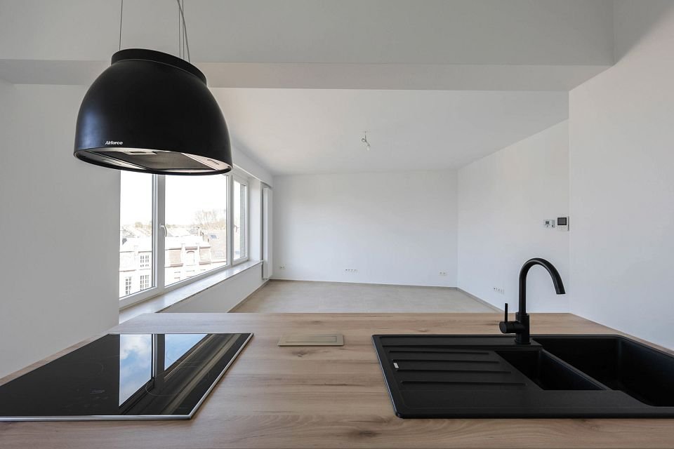 Apartment with 2 bedrooms in Mechelen – 8