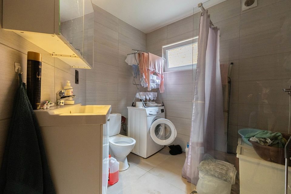 Huis met 1 slaapkamer in Jette – 26