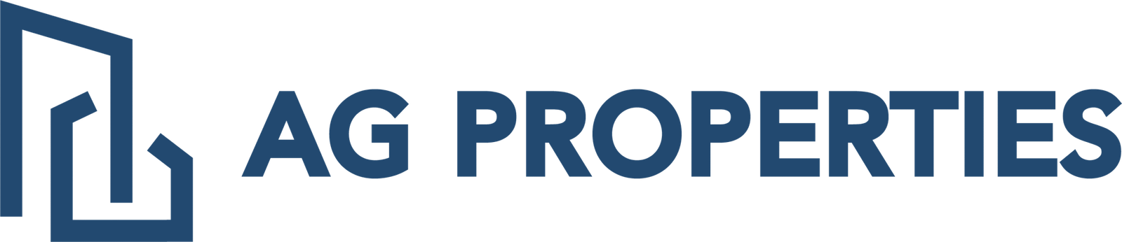 AG Properties