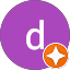davcrb
