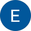 Elian Gokinan