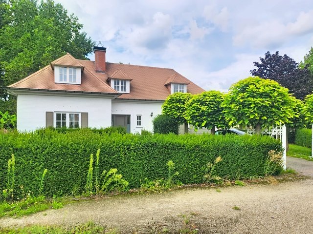 Maison d'habitation à Steenokkerzeel
